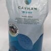 semillas pasto cayman 1