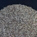 venta de semillas de pasto en colombia