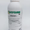 glyfosan 5 Glifosato